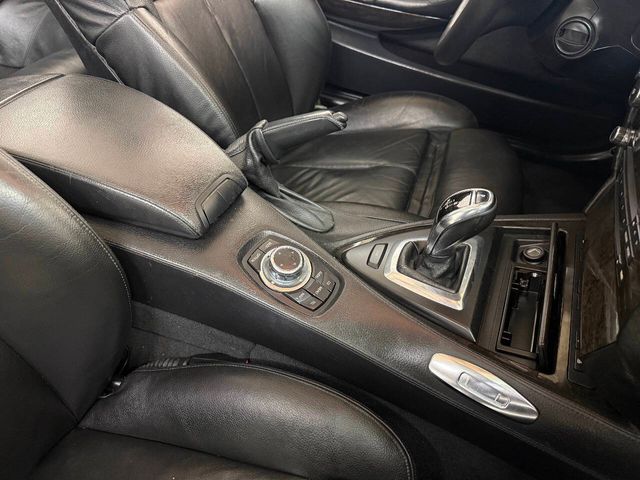 2009 BMW 6 Series 650i | Houston, TX | Houston Auto Credit 2009 BMW 6 Series 650i | Houston, TX | Houston Auto Credit