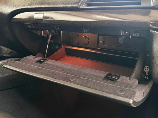 2009 BMW 6 Series 650i | Houston, TX | Houston Auto Credit 2009 BMW 6 Series 650i | Houston, TX | Houston Auto Credit