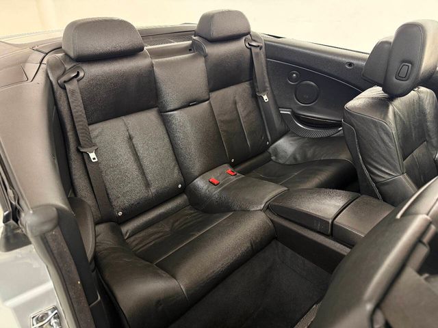 2009 BMW 6 Series 650i | Houston, TX | Houston Auto Credit 2009 BMW 6 Series 650i | Houston, TX | Houston Auto Credit