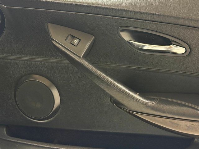 2009 BMW 6 Series 650i | Houston, TX | Houston Auto Credit 2009 BMW 6 Series 650i | Houston, TX | Houston Auto Credit