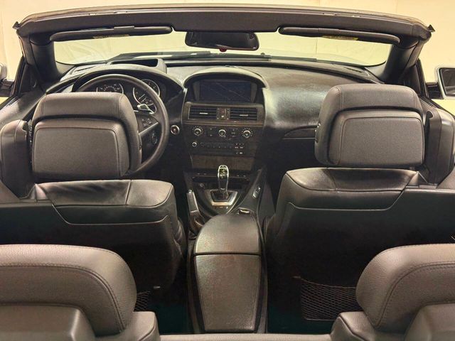 2009 BMW 6 Series 650i | Houston, TX | Houston Auto Credit 2009 BMW 6 Series 650i | Houston, TX | Houston Auto Credit