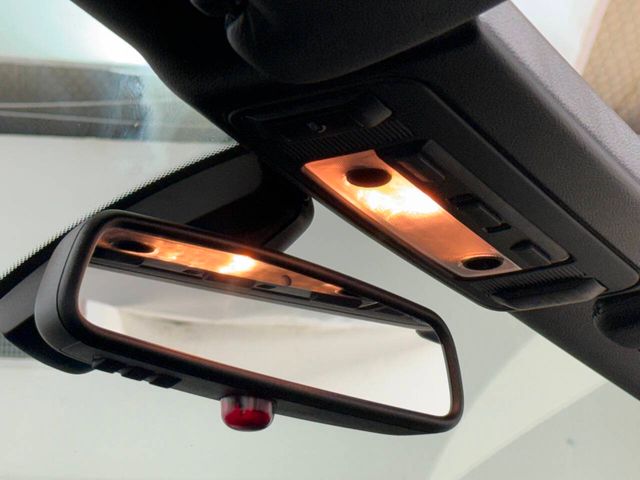 2009 BMW 6 Series 650i | Houston, TX | Houston Auto Credit 2009 BMW 6 Series 650i | Houston, TX | Houston Auto Credit