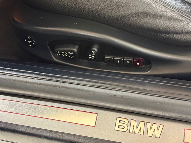 2009 BMW 6 Series 650i | Houston, TX | Houston Auto Credit 2009 BMW 6 Series 650i | Houston, TX | Houston Auto Credit