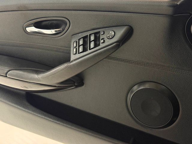 2009 BMW 6 Series 650i | Houston, TX | Houston Auto Credit 2009 BMW 6 Series 650i | Houston, TX | Houston Auto Credit