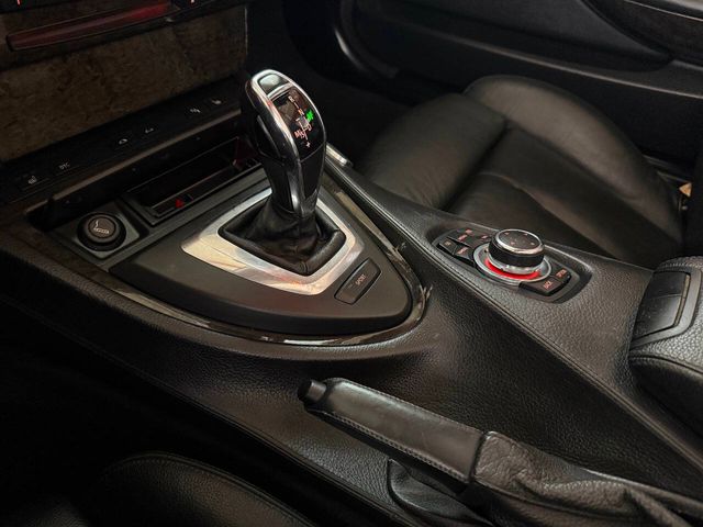 2009 BMW 6 Series 650i | Houston, TX | Houston Auto Credit 2009 BMW 6 Series 650i | Houston, TX | Houston Auto Credit