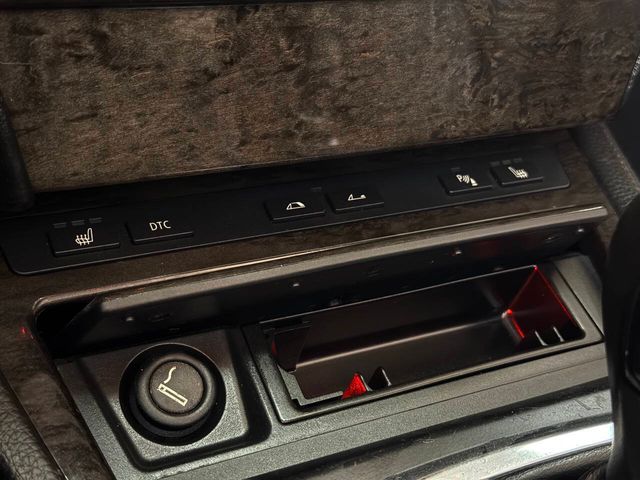 2009 BMW 6 Series 650i | Houston, TX | Houston Auto Credit 2009 BMW 6 Series 650i | Houston, TX | Houston Auto Credit