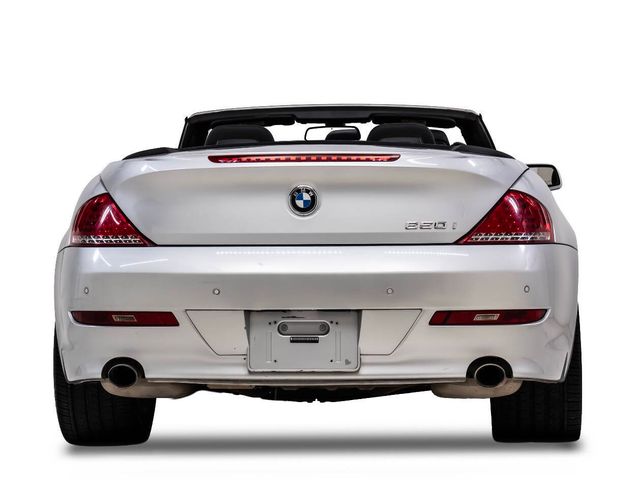 2009 BMW 6 Series 650i | Houston, TX | Houston Auto Credit 2009 BMW 6 Series 650i | Houston, TX | Houston Auto Credit