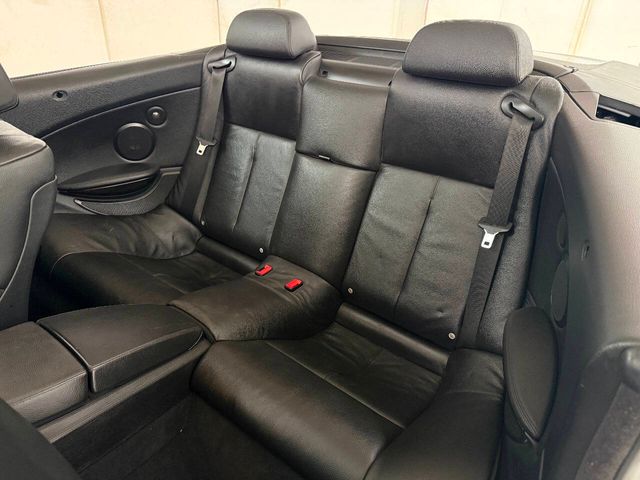 2009 BMW 6 Series 650i | Houston, TX | Houston Auto Credit 2009 BMW 6 Series 650i | Houston, TX | Houston Auto Credit