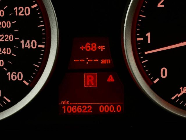 2009 BMW 6 Series 650i | Houston, TX | Houston Auto Credit 2009 BMW 6 Series 650i | Houston, TX | Houston Auto Credit