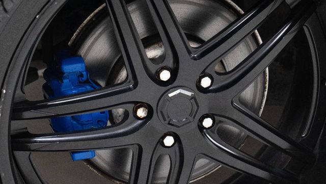 2009 BMW 6 Series 650i | Houston, TX | Houston Auto Credit 2009 BMW 6 Series 650i | Houston, TX | Houston Auto Credit