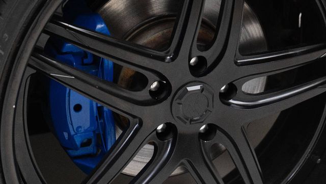 2009 BMW 6 Series 650i | Houston, TX | Houston Auto Credit 2009 BMW 6 Series 650i | Houston, TX | Houston Auto Credit