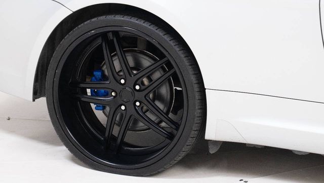 2009 BMW 6 Series 650i | Houston, TX | Houston Auto Credit 2009 BMW 6 Series 650i | Houston, TX | Houston Auto Credit