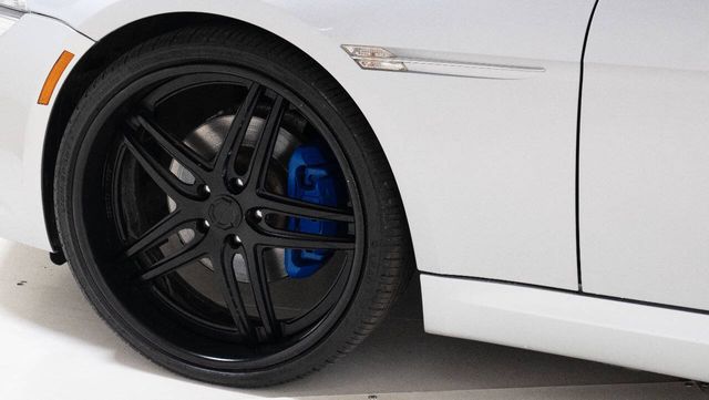 2009 BMW 6 Series 650i | Houston, TX | Houston Auto Credit 2009 BMW 6 Series 650i | Houston, TX | Houston Auto Credit