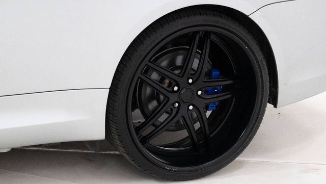 2009 BMW 6 Series 650i | Houston, TX | Houston Auto Credit 2009 BMW 6 Series 650i | Houston, TX | Houston Auto Credit