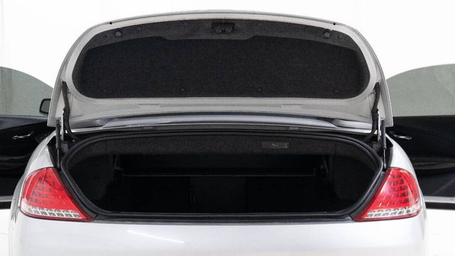 2009 BMW 6 Series 650i | Houston, TX | Houston Auto Credit 2009 BMW 6 Series 650i | Houston, TX | Houston Auto Credit