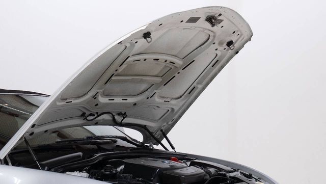 2009 BMW 6 Series 650i | Houston, TX | Houston Auto Credit 2009 BMW 6 Series 650i | Houston, TX | Houston Auto Credit