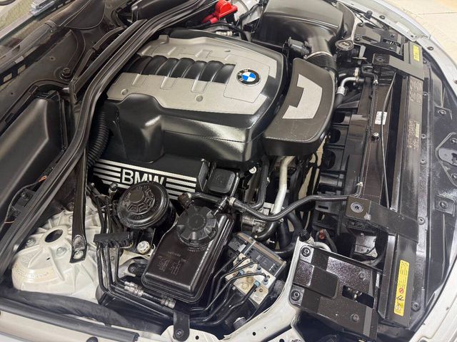 2009 BMW 6 Series 650i | Houston, TX | Houston Auto Credit 2009 BMW 6 Series 650i | Houston, TX | Houston Auto Credit