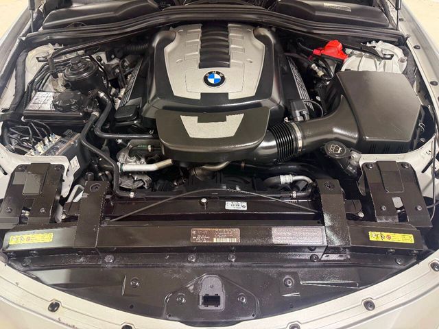 2009 BMW 6 Series 650i | Houston, TX | Houston Auto Credit 2009 BMW 6 Series 650i | Houston, TX | Houston Auto Credit