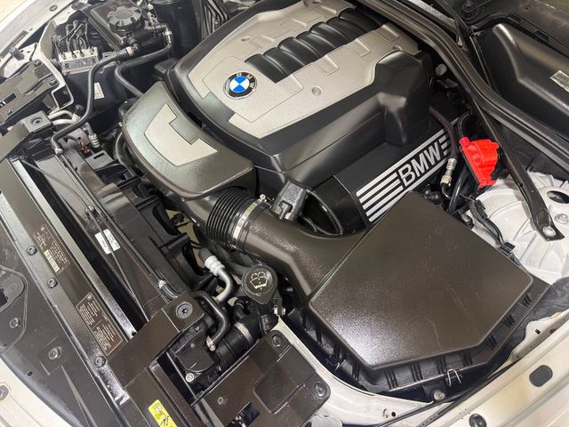 2009 BMW 6 Series 650i | Houston, TX | Houston Auto Credit 2009 BMW 6 Series 650i | Houston, TX | Houston Auto Credit