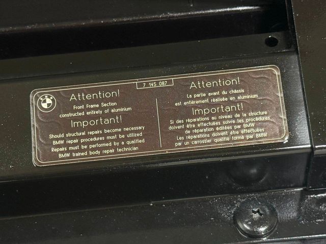 2009 BMW 6 Series 650i | Houston, TX | Houston Auto Credit 2009 BMW 6 Series 650i | Houston, TX | Houston Auto Credit