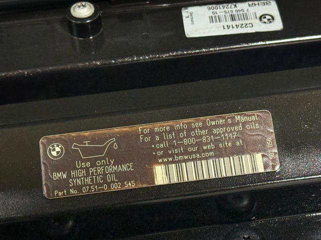 2009 BMW 6 Series 650i | Houston, TX | Houston Auto Credit 2009 BMW 6 Series 650i | Houston, TX | Houston Auto Credit