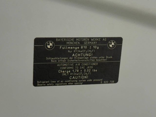 2009 BMW 6 Series 650i | Houston, TX | Houston Auto Credit 2009 BMW 6 Series 650i | Houston, TX | Houston Auto Credit