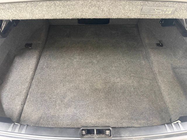 2009 BMW 6 Series 650i | Houston, TX | Houston Auto Credit 2009 BMW 6 Series 650i | Houston, TX | Houston Auto Credit