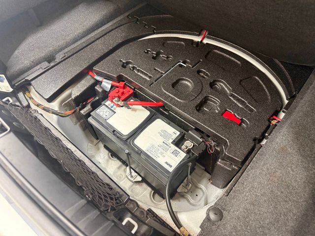 2009 BMW 6 Series 650i | Houston, TX | Houston Auto Credit 2009 BMW 6 Series 650i | Houston, TX | Houston Auto Credit