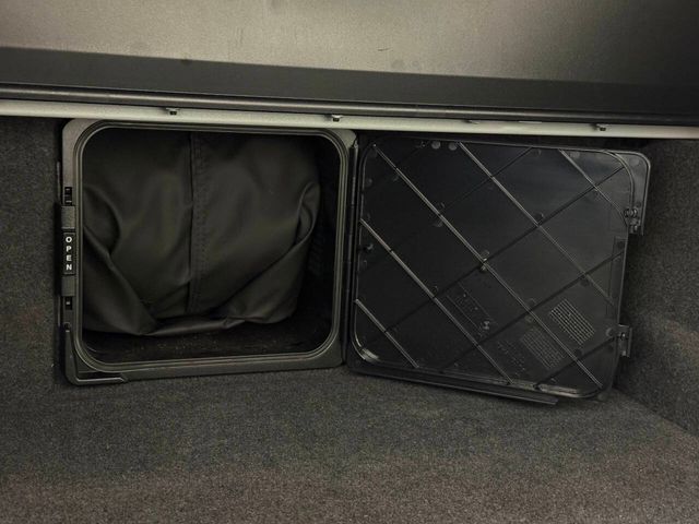 2009 BMW 6 Series 650i | Houston, TX | Houston Auto Credit 2009 BMW 6 Series 650i | Houston, TX | Houston Auto Credit