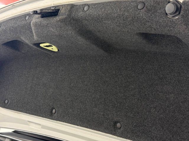 2009 BMW 6 Series 650i | Houston, TX | Houston Auto Credit 2009 BMW 6 Series 650i | Houston, TX | Houston Auto Credit