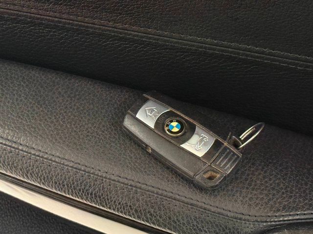 2009 BMW 6 Series 650i | Houston, TX | Houston Auto Credit 2009 BMW 6 Series 650i | Houston, TX | Houston Auto Credit