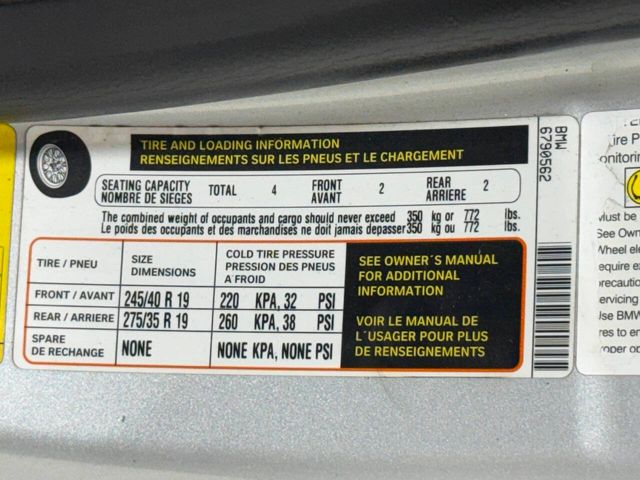 2009 BMW 6 Series 650i | Houston, TX | Houston Auto Credit 2009 BMW 6 Series 650i | Houston, TX | Houston Auto Credit