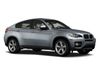 2009 BMW X6 xDrive35i | Honolulu, HI | Autosource Hawaii 