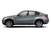 2009 BMW X6 xDrive35i | Honolulu, HI | Autosource Hawaii 2009 BMW X6 xDrive35i | Honolulu, HI | Autosource Hawaii