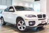 2009 BMW X6 xDrive35i | Honolulu, HI | Autosource Hawaii 2009 BMW X6 xDrive35i | Honolulu, HI | Autosource Hawaii
