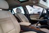 2009 BMW X6 xDrive35i | Honolulu, HI | Autosource Hawaii 
