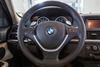2009 BMW X6 xDrive35i | Honolulu, HI | Autosource Hawaii 2009 BMW X6 xDrive35i | Honolulu, HI | Autosource Hawaii