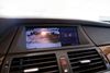 2009 BMW X6 xDrive35i | Honolulu, HI | Autosource Hawaii 2009 BMW X6 xDrive35i | Honolulu, HI | Autosource Hawaii