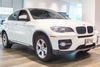 2009 BMW X6 xDrive35i | Honolulu, HI | Autosource Hawaii 2009 BMW X6 xDrive35i | Honolulu, HI | Autosource Hawaii