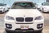 2009 BMW X6 xDrive35i | Honolulu, HI | Autosource Hawaii 2009 BMW X6 xDrive35i | Honolulu, HI | Autosource Hawaii