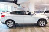 2009 BMW X6 xDrive35i | Honolulu, HI | Autosource Hawaii 