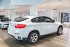 2009 BMW X6 xDrive35i | Honolulu, HI | Autosource Hawaii 2009 BMW X6 xDrive35i | Honolulu, HI | Autosource Hawaii