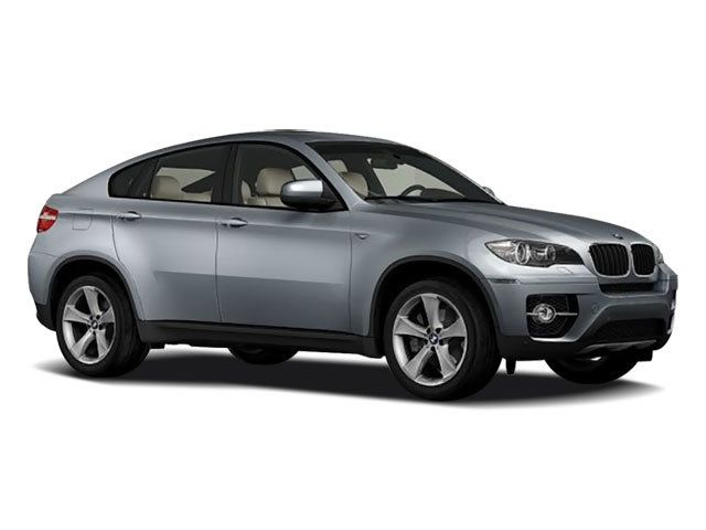 2009 BMW X6 xDrive35i | Honolulu, HI | Autosource Hawaii 