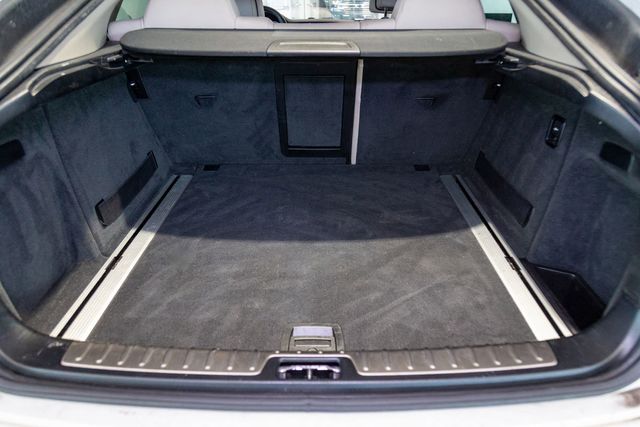 2009 BMW X6 xDrive35i