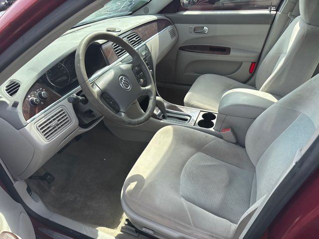 2009 Buick LaCrosse CX | Kenner, LA | Auto Nation LLC