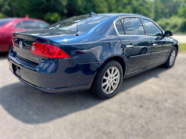 2009 Buick Lucerne CX | Swanton, OH | Mackey Motors 2009 Buick Lucerne CX | Swanton, OH | Mackey Motors