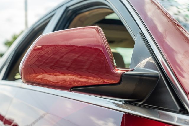 2009 Cadillac CTS PREMIUM / FULLY OPTIONED / ONE OWNER/ CLEAN CARFAX | Dallas, TX | Rocky Mountain Truck Stop Dallas 2009 Cadillac CTS PREMIUM / FULLY OPTIONED / ONE OWNER/ CLEAN CARFAX | Dallas, TX | Rocky Mountain Truck Stop Dallas