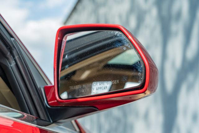 2009 Cadillac CTS PREMIUM / FULLY OPTIONED / ONE OWNER/ CLEAN CARFAX | Dallas, TX | Rocky Mountain Truck Stop Dallas 2009 Cadillac CTS PREMIUM / FULLY OPTIONED / ONE OWNER/ CLEAN CARFAX | Dallas, TX | Rocky Mountain Truck Stop Dallas