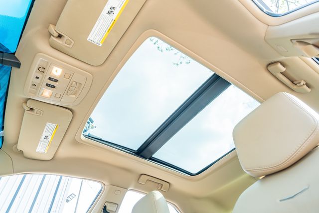 2009 Cadillac CTS PREMIUM / FULLY OPTIONED / ONE OWNER/ CLEAN CARFAX | Dallas, TX | Rocky Mountain Truck Stop Dallas 2009 Cadillac CTS PREMIUM / FULLY OPTIONED / ONE OWNER/ CLEAN CARFAX | Dallas, TX | Rocky Mountain Truck Stop Dallas