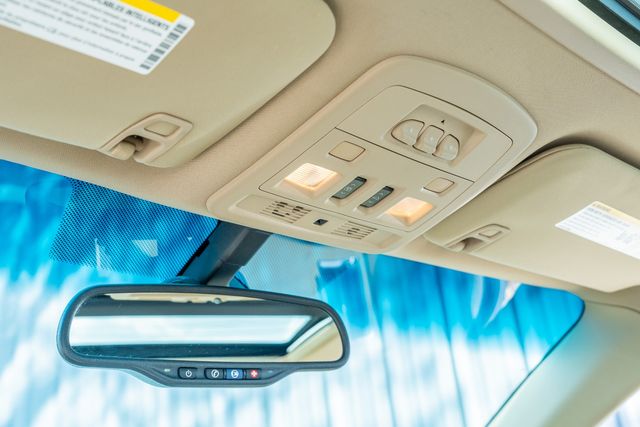 2009 Cadillac CTS PREMIUM / FULLY OPTIONED / ONE OWNER/ CLEAN CARFAX | Dallas, TX | Rocky Mountain Truck Stop Dallas 2009 Cadillac CTS PREMIUM / FULLY OPTIONED / ONE OWNER/ CLEAN CARFAX | Dallas, TX | Rocky Mountain Truck Stop Dallas